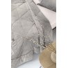 Πάπλωμα Υπέρδιπλο Guy Laroche Prellude Natural 220x240