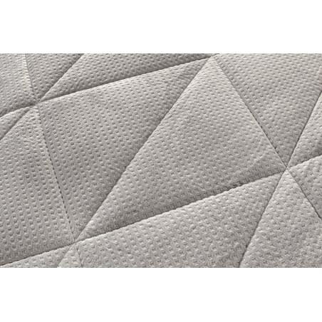 Πάπλωμα Υπέρδιπλο Guy Laroche Prellude Natural 220x240
