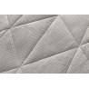 Πάπλωμα Υπέρδιπλο Guy Laroche Prellude Natural 220x240