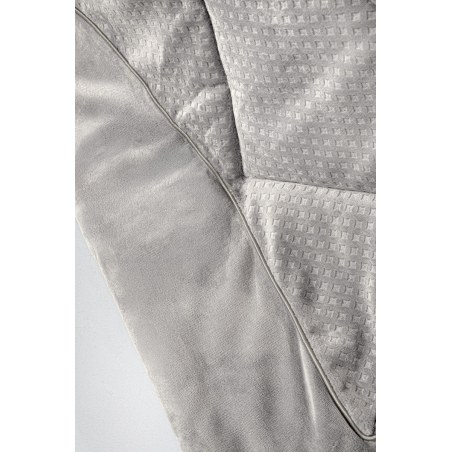 Πάπλωμα Υπέρδιπλο Guy Laroche Prellude Natural 220x240