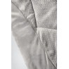 Πάπλωμα Υπέρδιπλο Guy Laroche Prellude Natural 220x240