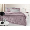 Πάπλωμα King Size Guy Laroche Refine Amethyst 240x250