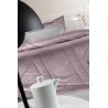 Πάπλωμα King Size Guy Laroche Refine Amethyst 240x250