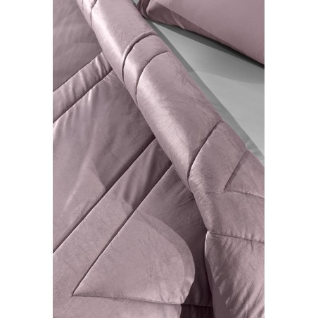Πάπλωμα King Size Guy Laroche Refine Amethyst 240x250