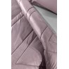 Πάπλωμα King Size Guy Laroche Refine Amethyst 240x250