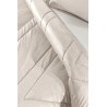Πάπλωμα King Size Guy Laroche Refine Beige 240x250