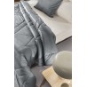 Πάπλωμα King Size Guy Laroche Refine Carbon 240x250