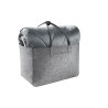 Πάπλωμα King Size Guy Laroche Refine Carbon 240x250