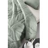 Πάπλωμα King Size Guy Laroche Refine Khaki 240x250