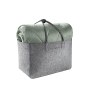 Πάπλωμα King Size Guy Laroche Refine Khaki 240x250