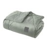 Πάπλωμα King Size Guy Laroche Refine Khaki 240x250