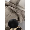 Πάπλωμα Υπέρδιπλο Guy Laroche Refine Vison 220x240