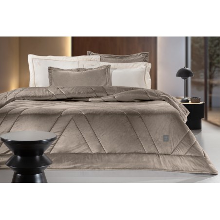 Πάπλωμα King Size Guy Laroche Refine Vison 240x250