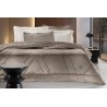 Πάπλωμα King Size Guy Laroche Refine Vison 240x250