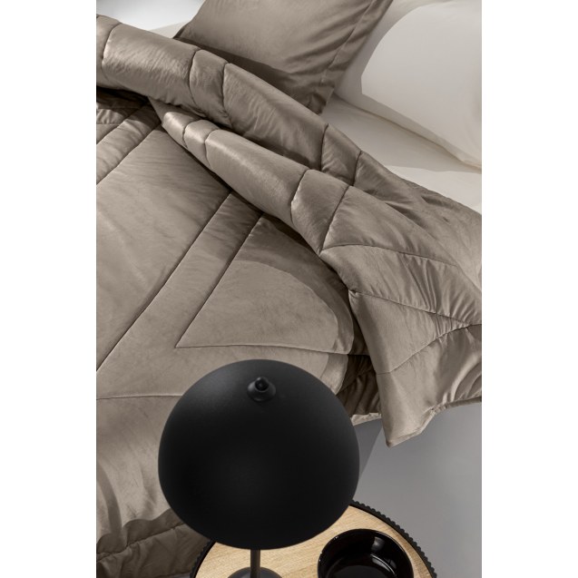 Πάπλωμα King Size Guy Laroche Refine Vison 240x250