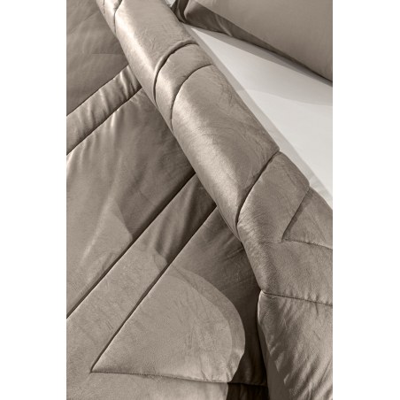 Πάπλωμα King Size Guy Laroche Refine Vison 240x250