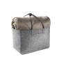 Πάπλωμα King Size Guy Laroche Refine Vison 240x250