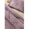 Πάπλωμα Υπέρδιπλο Guy Laroche Surreal Amethyst 220x240