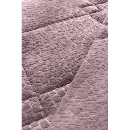 Πάπλωμα King Size Guy Laroche Surreal Amethyst 260x240