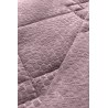 Πάπλωμα King Size Guy Laroche Surreal Amethyst 260x240