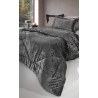 Πάπλωμα Υπέρδιπλο Guy Laroche Surreal Anthracite 220x240