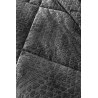 Πάπλωμα Υπέρδιπλο Guy Laroche Surreal Anthracite 220x240