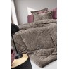 Πάπλωμα King Size Guy Laroche Surreal Cocoa 260x240
