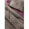 Πάπλωμα King Size Guy Laroche Surreal Cocoa 260x240