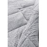 Πάπλωμα Υπέρδιπλο Guy Laroche Surreal Silver 220x240
