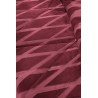Πάπλωμα Υπέρδιπλο Guy Laroche Zadic Bordeaux 220x240
