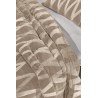 Πάπλωμα Υπέρδιπλο Guy Laroche Zadic Camel 220x240