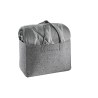 Πάπλωμα Υπέρδιπλο Guy Laroche Zadic Grey 220x240