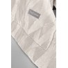 Πάπλωμα Υπέρδιπλο Guy Laroche Zadic Ivory 220x240