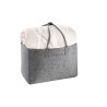 Πάπλωμα Υπέρδιπλο Guy Laroche Zadic Ivory 220x240