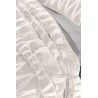 Πάπλωμα King Size Guy Laroche Zadic Ivory 260x240