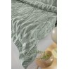 Πάπλωμα King Size Guy Laroche Zadic Olive 260x240