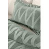 Πάπλωμα King Size Guy Laroche Zadic Olive 260x240
