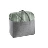 Πάπλωμα King Size Guy Laroche Zadic Olive 260x240
