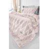 Πάπλωμα Υπέρδιπλο Guy Laroche Zadic Pudra 220x240