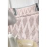 Πάπλωμα Υπέρδιπλο Guy Laroche Zadic Pudra 220x240