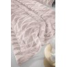 Πάπλωμα Υπέρδιπλο Guy Laroche Zadic Pudra 220x240