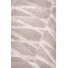 Πάπλωμα Υπέρδιπλο Guy Laroche Zadic Pudra 220x240