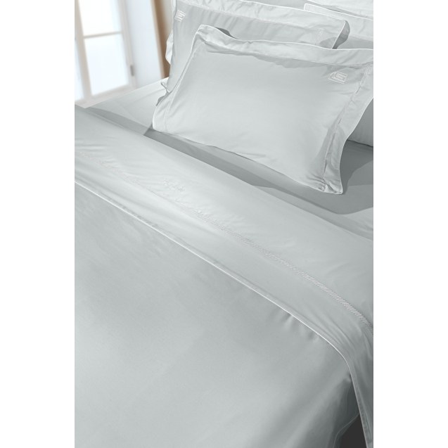 Σετ Παπλωματοθήκη King Size 3 Τεμαχίων Guy...