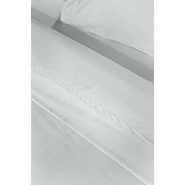 Σετ Παπλωματοθήκη King Size 3 Τεμαχίων Guy...