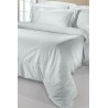 Σετ Σεντόνια King Size 4 Τεμαχίων Guy Laroche Elite Moonlight/Ecru 270x280