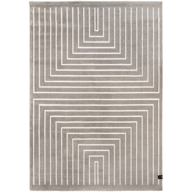 Χαλί Guy Laroche Domino Vison 160x230