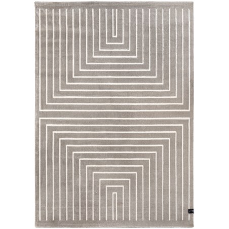 Χαλί Guy Laroche Domino Vison 160x230