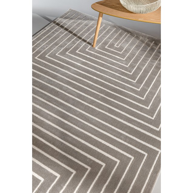 Χαλί Guy Laroche Domino Vison 190x290