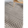 Χαλί Guy Laroche Domino Vison 190x290
