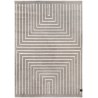 Χαλί Guy Laroche Domino Vison 190x290